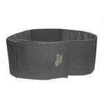 Sticky Holsters Belly Band Large - Thumbnail 1 of 3