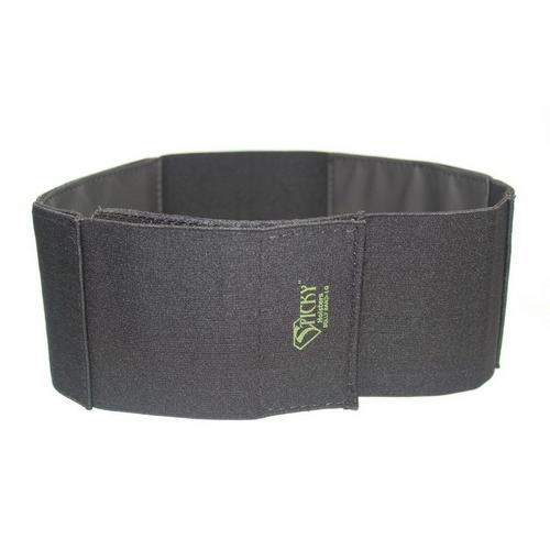 Sticky Holsters Belly Band Medium - Primary Image