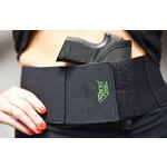 Sticky Holsters Belly Band Large - Thumbnail 2 of 3
