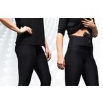 Sticky Holsters Belly Band Large - Thumbnail 3 of 3