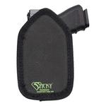 Sticky Holsters Comfort Pad - Thumbnail 1 of 3