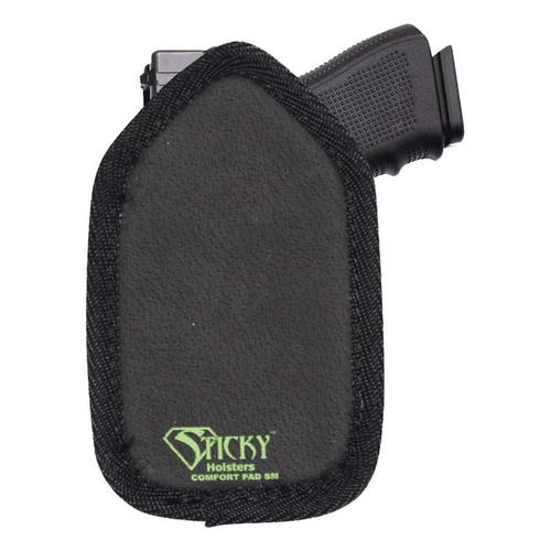 Sticky Holsters Comfort Pad - Primary Image