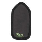Sticky Holsters Comfort Pad - Thumbnail 2 of 3