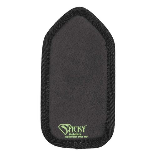 Sticky Holsters Comfort Pad - Primary Image