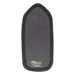 Sticky Holsters Comfort Pad - Thumbnail 3 of 3