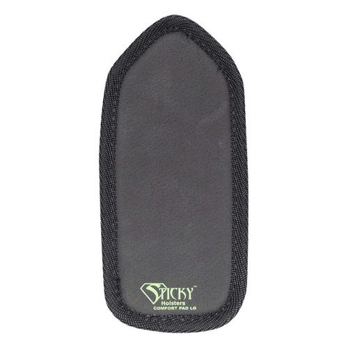 Sticky Holsters Comfort Pad - Primary Image