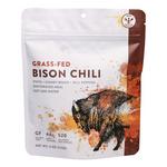 Heather's Choice Grass Fed Bison Chili - Thumbnail 1 of 2