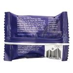 Heather's Choice Blueberry Almond Packaroon - Thumbnail 2 of 3