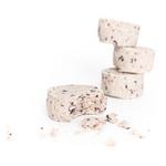 Heather's Choice Blueberry Almond Packaroon - Thumbnail 3 of 3