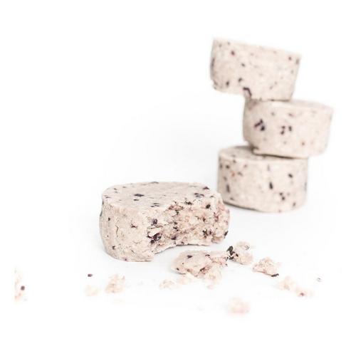 Heather's Choice Blueberry Almond Packaroon - Primary Image