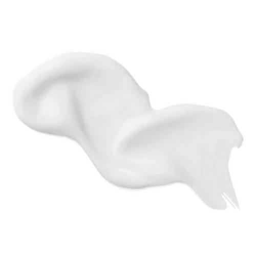 The Naked Bee 6.7oz Grapefruit Blossom Honey Hand & Body Lotion - Primary Image