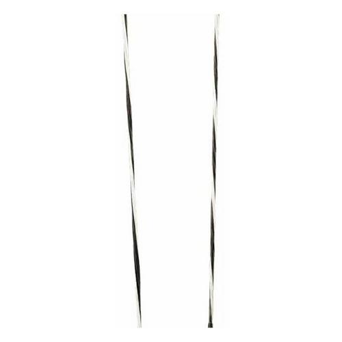 Genesis Stock Replacement Bow String - Primary Image