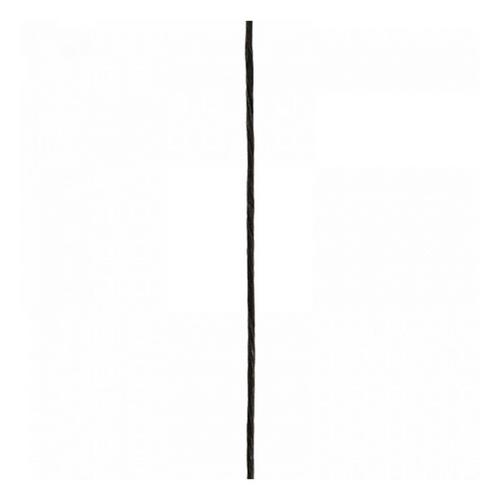 Genesis Stock Replacement Bow Cable - Primary Image