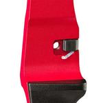 Genesis Arrow Rest - Thumbnail 2 of 2