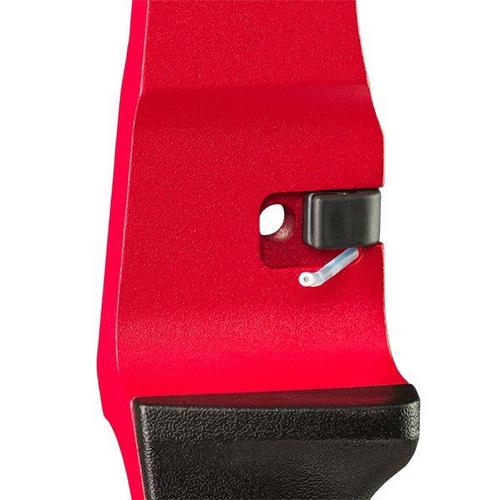 Genesis Arrow Rest - Primary Image