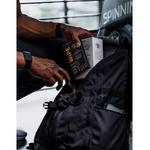 Hustle 10-Pack Clean Body Wipes - Thumbnail 4 of 5