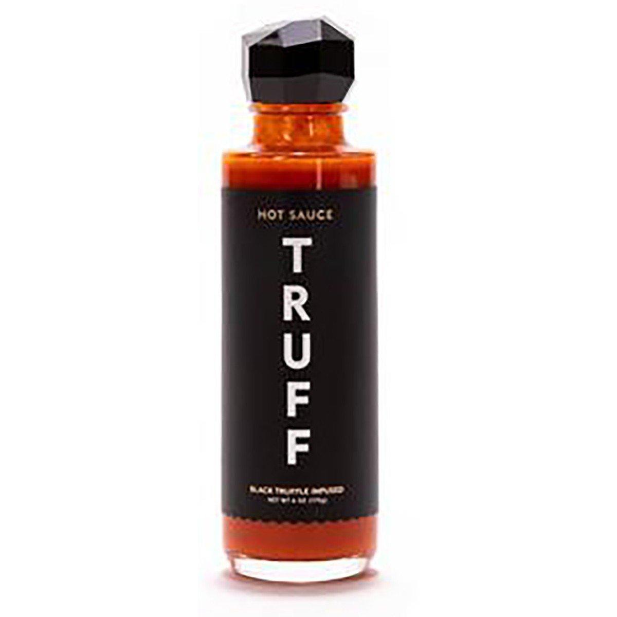 Truff Original Hot Sauce - Truff