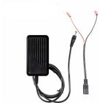 Norsk Lithium 2A 12.6V Lithium Ion Battery Charger - Thumbnail 1 of 2