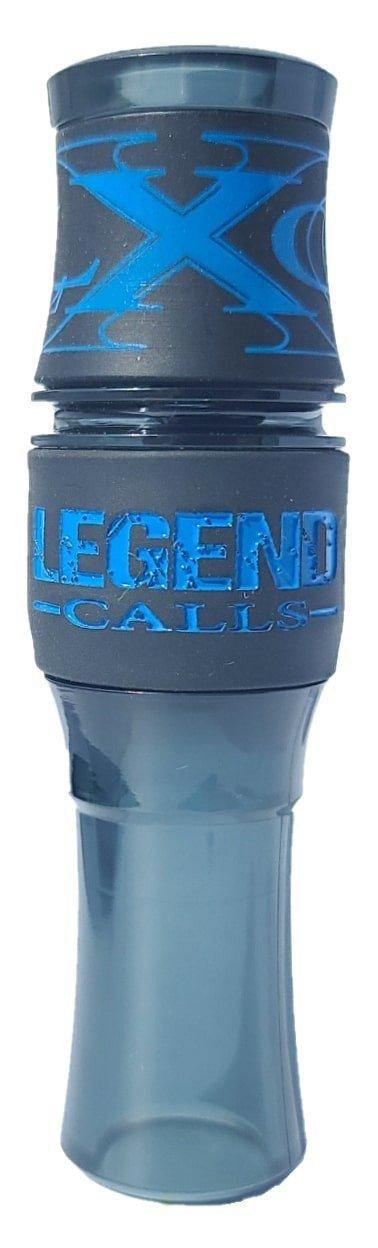 Legend Calls LXC Canada Goose Calls Goose Call - Legend Calls