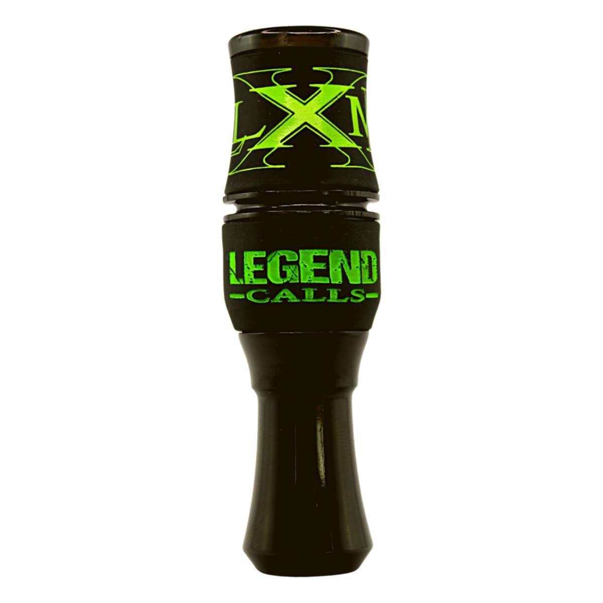 Legend Calls LXM Mallard Duck Call - Legend Calls