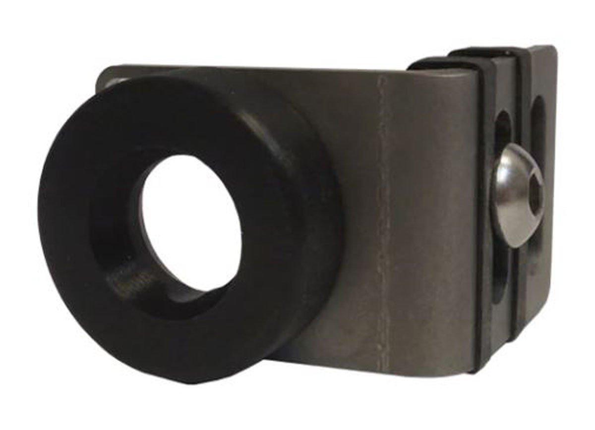 Carpzilla Bowfishing Arrow Rest - Carpzilla