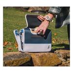 KANGA 12-Pack Kase Mate Cooler - Thumbnail 3 of 6