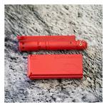 Mantis Blackbeard Auto-Resetting Trigger System - Thumbnail 2 of 4