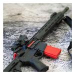 Mantis Blackbeard Auto-Resetting Trigger System - Thumbnail 3 of 4