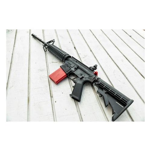 Mantis Blackbeard Auto-Resetting Trigger System - Primary Image