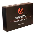 Mantis Laser Academy Standard Training Kit - Thumbnail 2 of 5