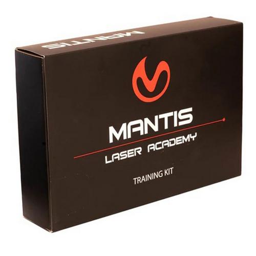 Mantis Laser Academy Standard Training Kit - Primary Image