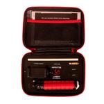 Mantis Laser Academy Standard Training Kit - Thumbnail 4 of 5