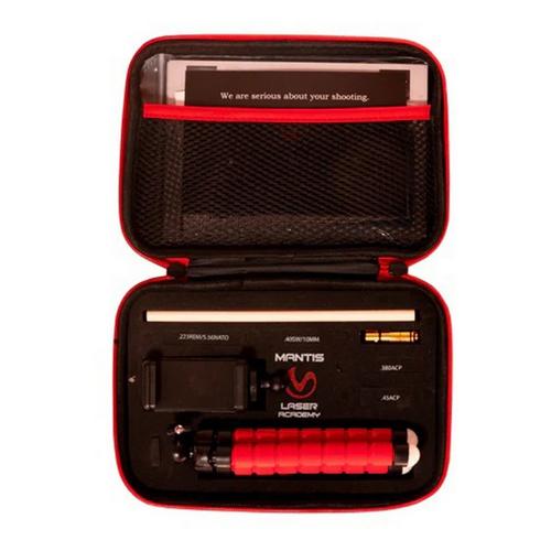 Mantis Laser Academy Standard Training Kit - Primary Image