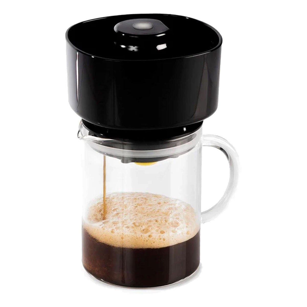 The London Sip VacOne Air Brewer - The London Sip