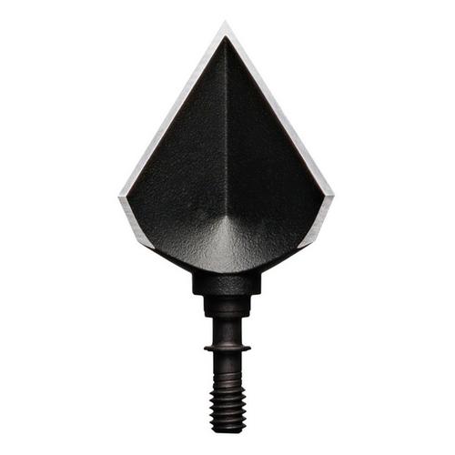 ANNIHILATOR XL Broadheads - Primary Image