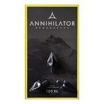 ANNIHILATOR XL Broadheads - Thumbnail 2 of 2