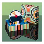 Asmodee Wavelength Game - Thumbnail 2 of 5