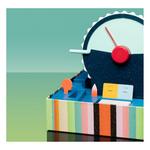 Asmodee Wavelength Game - Thumbnail 3 of 5