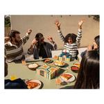 Asmodee Wavelength Game - Thumbnail 4 of 5