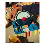 Asmodee Wavelength Game - Thumbnail 5 of 5