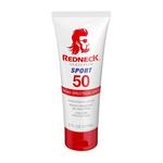 Redneck Company SPF 50 Sport Sunscreen Lotion - Thumbnail 1 of 4