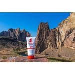 Redneck Company SPF 50 Sport Sunscreen Lotion - Thumbnail 3 of 4