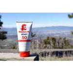 Redneck Company SPF 50 Sport Sunscreen Lotion - Thumbnail 4 of 4