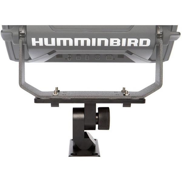 Nerka Sockeye Fish Finder Mount