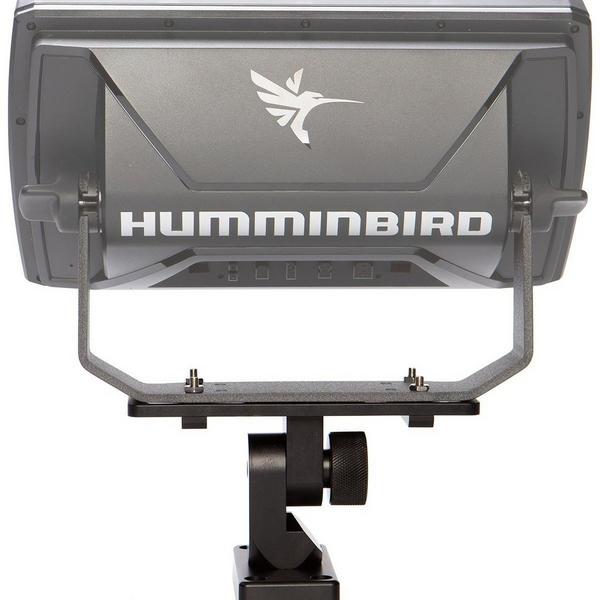Nerka Sockeye Fish Finder Mount