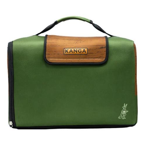 KANGA 24-Pack Kase Mate Cooler - Primary Image