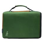 KANGA 24-Pack Kase Mate Cooler - Thumbnail 2 of 4