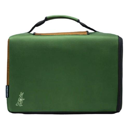 KANGA 24-Pack Kase Mate Cooler - Primary Image