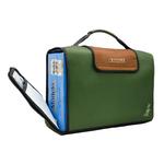 KANGA 24-Pack Kase Mate Cooler - Thumbnail 3 of 4