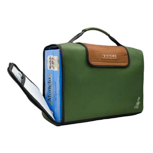 KANGA 24-Pack Kase Mate Cooler - Primary Image